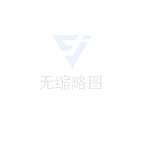 碳纖維加固在各大領(lǐng)域中的應(yīng)用